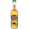 Desperados MOJITO 6X