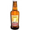 Pelforth BLONDE 20X25cl (pack de 20)