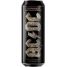 ACDC 56,8CL CAN