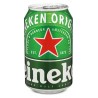 Heineken 33CL 5%V (pack de 12)