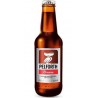 Pelforth Bière brune 6.5% 25cl (pack de 6)