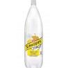 Schweppes Zero Indian Tonic 1,5L