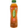 Nestea Thé Noir Pêche 1L (pack de 6)