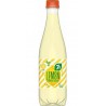 7up Lemon 50cl (pack de 6)