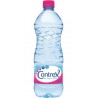 Contrex 1L (pack de 6)