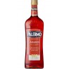 Palermo AMARINO 0% 1L