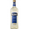 Palermo BIANCO 0% 1L