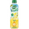Teisseire Fraicheur De Fruits Citron 60cl