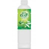 ALOE Boisson à l'aloé vera 1,2L