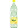 La Salvetat Gazeuse Citron 1,25L (pack de 6)