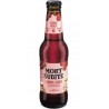 Mort Subite KRIEK 6X25CL 4%VOL 4% 6 x 25 cl  4%vol.