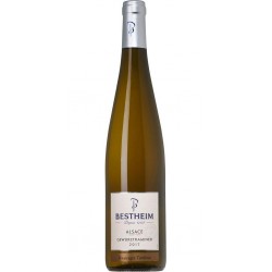 AOP Alsace Gewurztraminer...