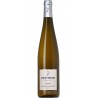 AOP Alsace Gewurztraminer Bestheim vendanges tardives 2017 blanc 75cl