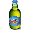Force 4 Panaché 0.4% 10 x 25 cl 0.4% vol. (pack de 10)