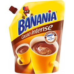 Banania Arôme Intense...