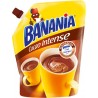 Banania Arôme Intense Doypack 400gr (lot de 3)