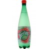 Perrier Fraise 1L