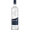 VODKA ERISTOFF 1,5L