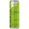 Red Bull Summer Edition 25cl (pack de 12)