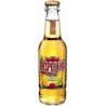 Desperados x20 25cl (pack de 20)