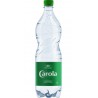 Carola Verte 1,25L (pack de 6)