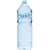 PPN EAU DE SOURCE 2L