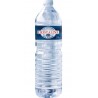 Cristaline 1,5L (lot de 16 packs de 6 soit 96 bouteilles)