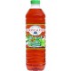 Cristaline Thé Vert Menthe 1,5L (pack de 6)