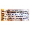 Cristaline Thé Vert Menthe 1,5L (pack de 6)