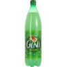Gini Lemon Citron 1,5L (pack de 6)