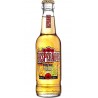 Desperados TEQUILA 25cl