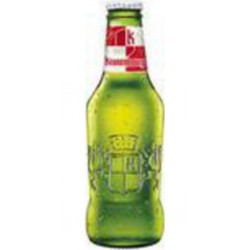 Kronenbourg 25cl (pack de 40)