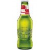 Kronenbourg 25cl (pack de 40)