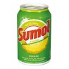 Sumol Ananas 33cl (pack de 24)