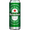 Heineken 50cl 5.0°