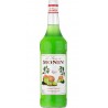 Monin Kiwi 1L (lot de 2)