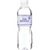Mont Roucous 50cl