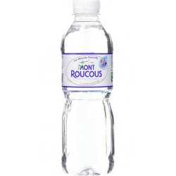 MONT ROUCOUS 50cl (pack de 6)