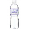 MONT ROUCOUS 50cl (pack de 6)