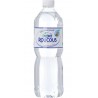 Mont Roucous 1L