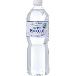 MONT ROUCOUS 1L (pack de 6)