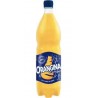 Orangina Soda à l'Orange avec sa Pulpe 1,5L