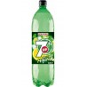 7up Mojito 1,5L (lot de 12)