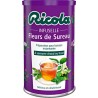 Ricola Infuselle Fleurs de Sureau 200g (lot de 6)