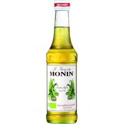 Monin Sirop d’Agave 70cl...