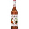 Monin Citrouille Épicée 70cl (lot de 3)