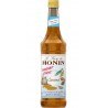 Monin Caramel Sans Sucre 70cl (lot de 3)