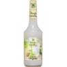 Moulin de Valdonne Orgeat 70cl (lot de 6)