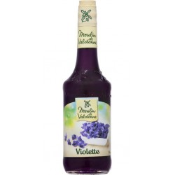 Moulin de Valdonne Violette...