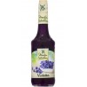 Moulin de Valdonne Violette 70cl (lot de 5)
